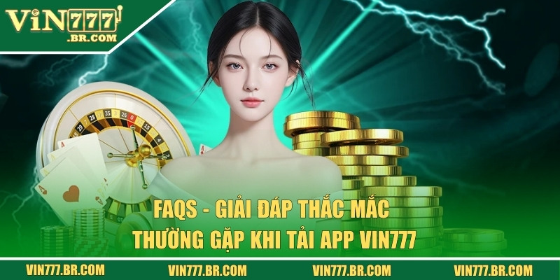 Giải đáp những thắc mắc hội viên thường gặp nhất