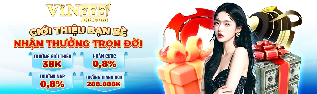 ducab.ae.org home banner